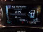 2017 Gmc Acadia Sle-2 Синий vin: 1GKKNSLS2HZ285363
