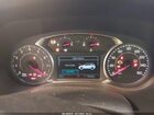 2017 Gmc Acadia Sle-2 Синий vin: 1GKKNSLS2HZ285363