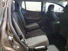 2019 Gmc Acadia Sle Желто-коричневый vin: 1GKKNSLS4KZ233143