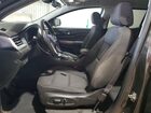 2019 Gmc Acadia Sle Желто-коричневый vin: 1GKKNSLS4KZ233143