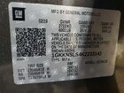 2019 Gmc Acadia Sle Желто-коричневый vin: 1GKKNSLS4KZ233143