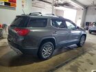 2019 Gmc Acadia Sle Желто-коричневый vin: 1GKKNSLS4KZ233143