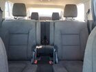 2017 Gmc Acadia Sle Синий vin: 1GKKNSLS5HZ232138