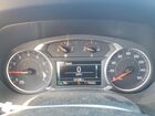 2017 Gmc Acadia Sle Синий vin: 1GKKNSLS5HZ232138