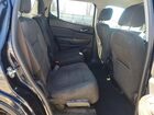 2017 Gmc Acadia Sle Синий vin: 1GKKNSLS5HZ232138