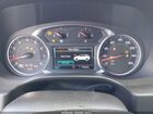 2017 Gmc Acadia Sle-2 Синий vin: 1GKKNSLS6HZ301595 2017 Gmc Acadia Sle-2 Синий vin: 1GKKNSLS6HZ301595