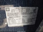 2017 Gmc Acadia Sle-2 Синий vin: 1GKKNSLS6HZ301595 2017 Gmc Acadia Sle-2 Синий vin: 1GKKNSLS6HZ301595