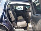 2017 Gmc Acadia Sle-2 Синий vin: 1GKKNSLS6HZ301595 2017 Gmc Acadia Sle-2 Синий vin: 1GKKNSLS6HZ301595