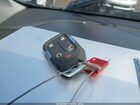 2017 Gmc Acadia Sle-2 Синий vin: 1GKKNSLS6HZ301595 2017 Gmc Acadia Sle-2 Синий vin: 1GKKNSLS6HZ301595