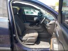 2017 Gmc Acadia Sle-2 Синий vin: 1GKKNSLS6HZ301595 2017 Gmc Acadia Sle-2 Синий vin: 1GKKNSLS6HZ301595