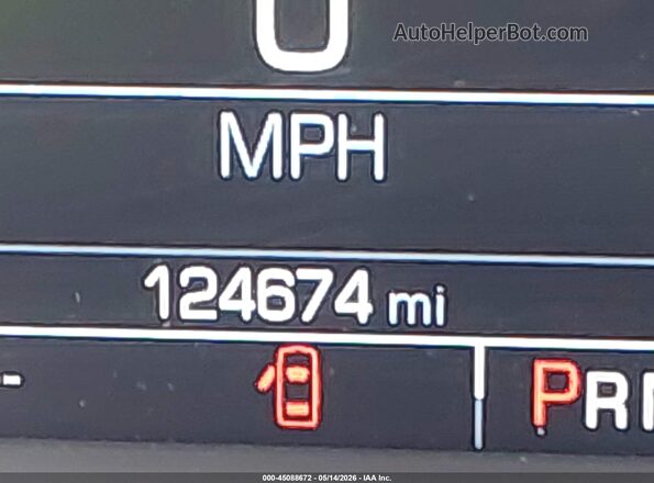 1GKKNSLS7HZ183590 2017 GMC ACADIA Синий 
