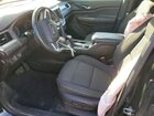 2019 Gmc Acadia Sle Черный vin: 1GKKNSLS9KZ106436