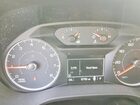 2019 Gmc Acadia Sle Черный vin: 1GKKNSLS9KZ106436