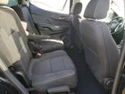 2019 Gmc Acadia Sle Черный vin: 1GKKNSLS9KZ106436