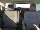 2019 Gmc Acadia Sle Черный vin: 1GKKNSLS9KZ106436