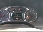 2018 Gmc Acadia Slt-2 Серый vin: 1GKKNWLS3JZ117552 2018 Gmc Acadia Slt-2 Серый vin: 1GKKNWLS3JZ117552