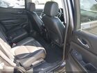 2018 Gmc Acadia Slt-2 Серый vin: 1GKKNWLS3JZ117552 2018 Gmc Acadia Slt-2 Серый vin: 1GKKNWLS3JZ117552
