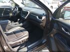 2018 Gmc Acadia Slt-2 Серый vin: 1GKKNWLS3JZ117552 2018 Gmc Acadia Slt-2 Серый vin: 1GKKNWLS3JZ117552