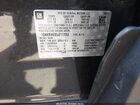 2018 Gmc Acadia Slt-2 Серый vin: 1GKKNWLS3JZ117552 2018 Gmc Acadia Slt-2 Серый vin: 1GKKNWLS3JZ117552