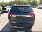 2018 Gmc Acadia Slt-2 Серый vin: 1GKKNWLS3JZ117552 2018 Gmc Acadia Slt-2 Серый vin: 1GKKNWLS3JZ117552
