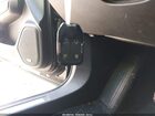 2019 Gmc Acadia Slt-2 Серый vin: 1GKKNWLS8KZ139371