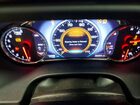 2018 Gmc Acadia Denali Черный vin: 1GKKNXLS1JZ201407