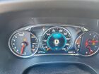2018 Gmc Acadia Denali Угольный vin: 1GKKNXLS2JZ159135