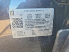 2018 Gmc Acadia Denali Угольный vin: 1GKKNXLS2JZ159135