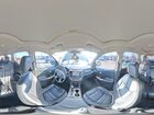 2018 Gmc Acadia Denali Угольный vin: 1GKKNXLS2JZ159135