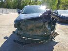 2018 Gmc Acadia Denali Blue vin: 1GKKNXLS2JZ201870
