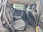2019 Gmc Acadia Denali Black vin: 1GKKNXLS2KZ130929