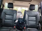 2019 Gmc Acadia Denali Black vin: 1GKKNXLS2KZ130929
