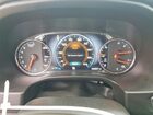 2019 Gmc Acadia Denali Black vin: 1GKKNXLS2KZ130929