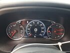 2020 Gmc Acadia Denali Белый vin: 1GKKNXLS2LZ115185