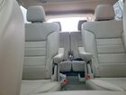2020 Gmc Acadia Denali Белый vin: 1GKKNXLS2LZ115185