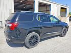 2020 Gmc Acadia Denali Black vin: 1GKKNXLS2LZ149451 2020 Gmc Acadia Denali Black vin: 1GKKNXLS2LZ149451
