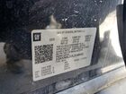 2020 Gmc Acadia Denali Black vin: 1GKKNXLS2LZ149451 2020 Gmc Acadia Denali Black vin: 1GKKNXLS2LZ149451