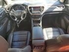 2020 Gmc Acadia Denali Black vin: 1GKKNXLS2LZ149451 2020 Gmc Acadia Denali Black vin: 1GKKNXLS2LZ149451