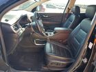 2020 Gmc Acadia Denali Black vin: 1GKKNXLS2LZ149451 2020 Gmc Acadia Denali Black vin: 1GKKNXLS2LZ149451