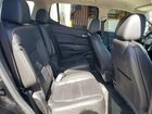 2020 Gmc Acadia Denali Black vin: 1GKKNXLS2LZ149451 2020 Gmc Acadia Denali Black vin: 1GKKNXLS2LZ149451