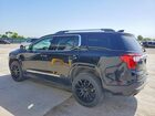 2020 Gmc Acadia Denali Black vin: 1GKKNXLS2LZ149451 2020 Gmc Acadia Denali Black vin: 1GKKNXLS2LZ149451