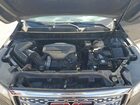 2018 Gmc Acadia Denali Gray vin: 1GKKNXLS3JZ150167