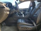 2018 Gmc Acadia Denali Gray vin: 1GKKNXLS3JZ150167
