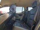 2018 Gmc Acadia Denali Gray vin: 1GKKNXLS3JZ150167