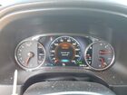 2018 Gmc Acadia Denali Gray vin: 1GKKNXLS3JZ150167