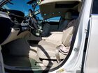 2023 Gmc Acadia Denali White vin: 1GKKNXLS3PZ102323