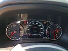 2023 Gmc Acadia Denali White vin: 1GKKNXLS3PZ102323