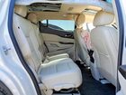 2023 Gmc Acadia Denali White vin: 1GKKNXLS3PZ102323