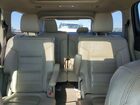 2017 Gmc Acadia Denali Красный vin: 1GKKNXLS4HZ213643