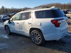 2020 Gmc Acadia Denali Белый vin: 1GKKNXLS4LZ235425 2020 Gmc Acadia Denali Белый vin: 1GKKNXLS4LZ235425